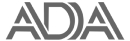 american dental association logo