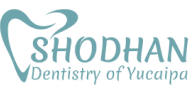 Shodhan Dentistry Yucaipa